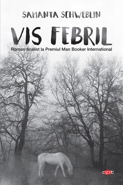 Produktbild: Vis febril
