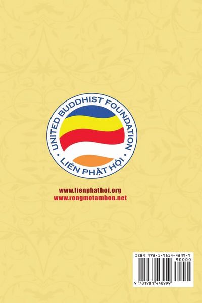 Produktbild: C&iquest;m nang ph&oacute;ng sinh