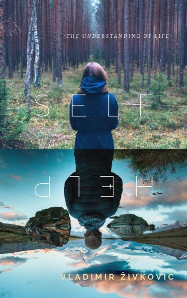 Produktbild: Self- Help: The Understanding of Life