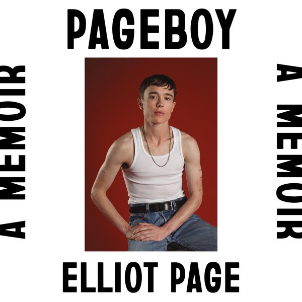 Produktbild: Pageboy