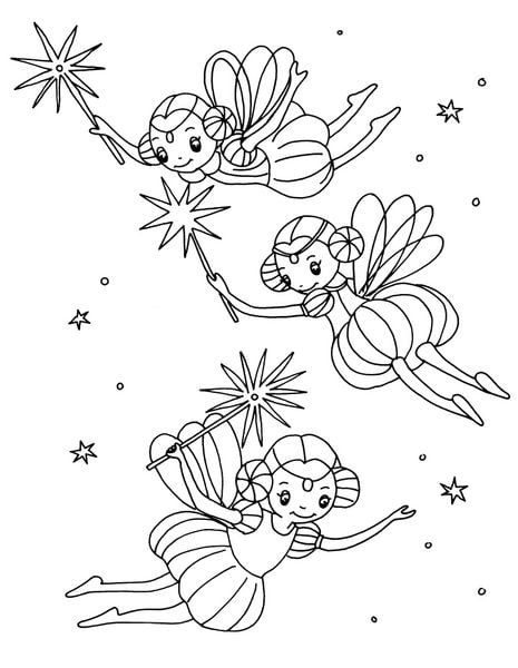 Produktbild: Malblock mit Glitzerstickern - Prinzessin Lillifee