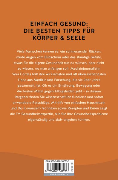 Produktbild: Ich h&auml;tte da was f&uuml;r Sie