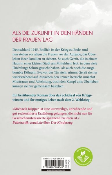 Produktbild: Und trotzdem leben wir
