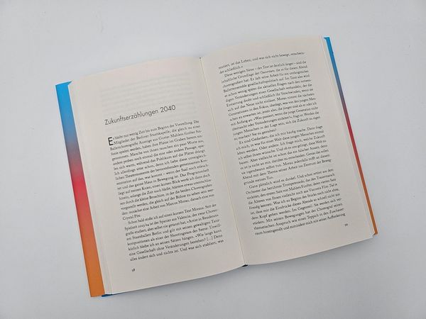 Wie gut wir sind, zeigt sich in Krisenzeiten