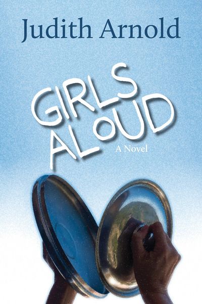 Produktbild: Girls Aloud