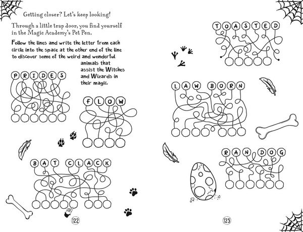 Produktbild: Enchanted Lands