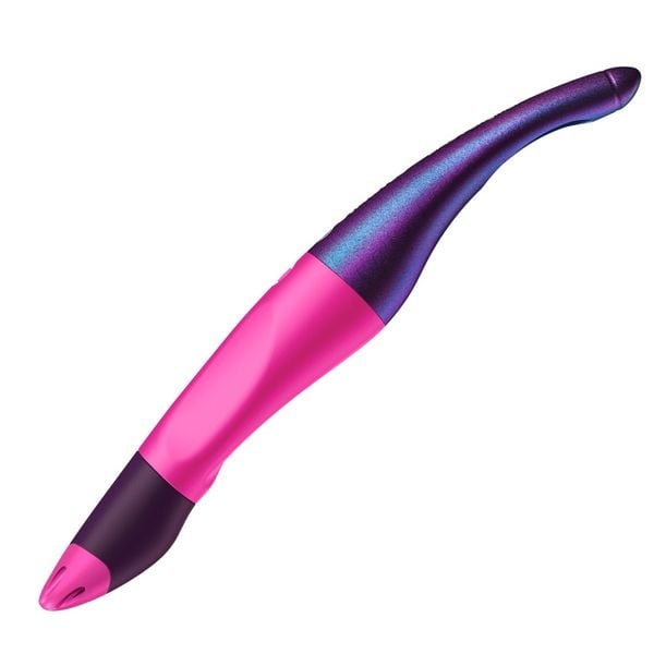 Produktbild: STABILO Tintenroller EASYoriginal Holograph