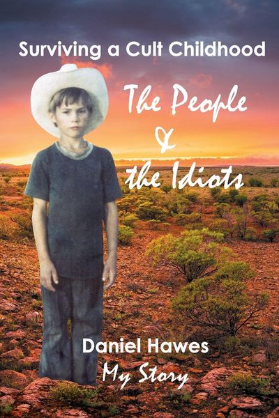 Produktbild: The People & The Idiots