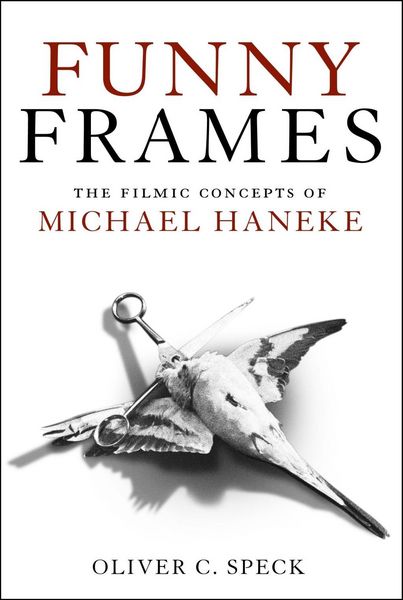 Produktbild: Funny Frames