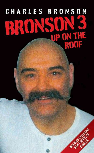 Produktbild: Bronson 3
