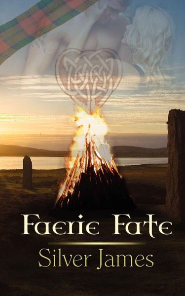 Produktbild: Faerie Fate