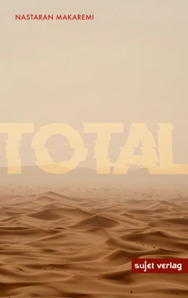 Produktbild: TOTAL