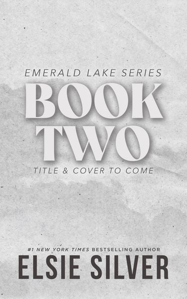 Produktbild: Emerald Lake Book 2