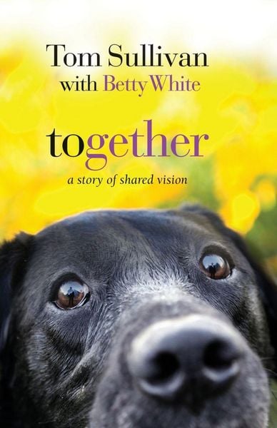 Produktbild: The Together