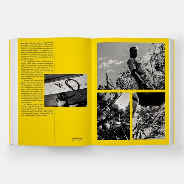 Produktbild: Wir & unser Planet