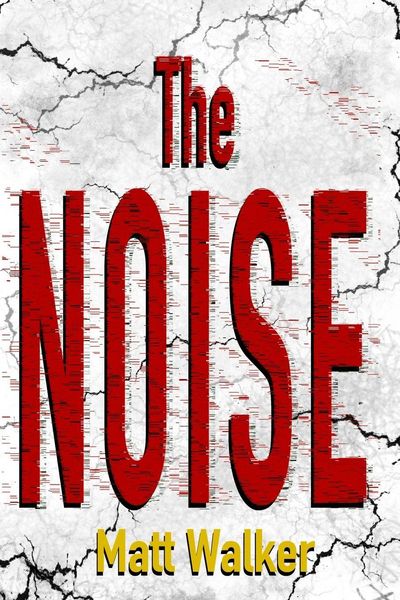 Produktbild: The Noise