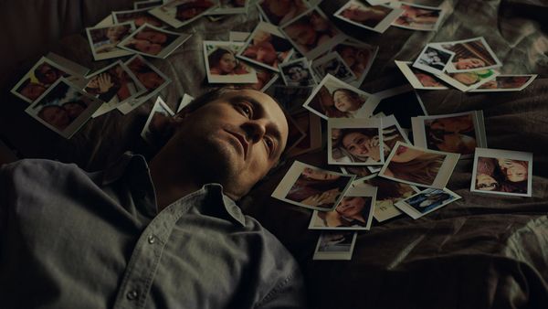 Produktbild: Tagundnachtgleiche