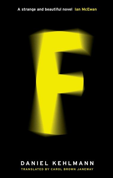 Produktbild: F