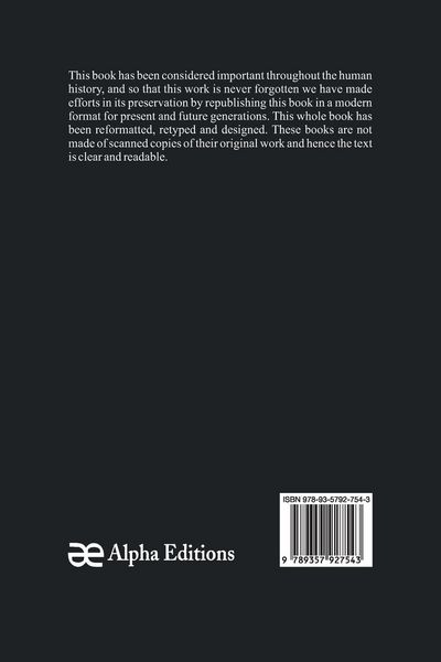 Produktbild: Selected Sermons of Jonathan Edwards