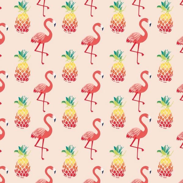 Produktbild: 333 Origami &ndash; Farbenfeuerwerk: Summer Vibes &ndash; Zaubersch&ouml;ne Papiere falten f&uuml;r dein Sommergef&uuml;hl
