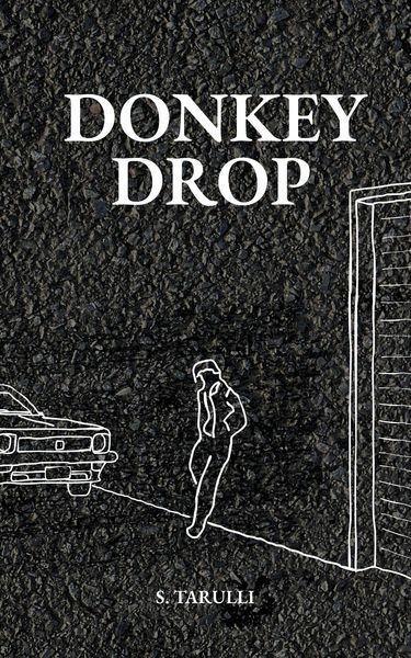 Produktbild: Donkey Drop