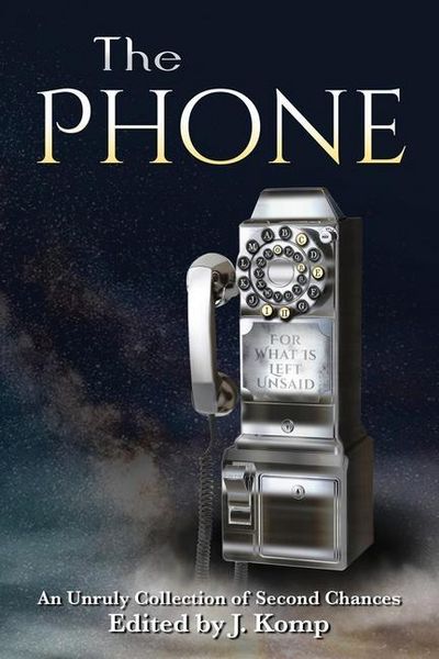 Produktbild: The Phone