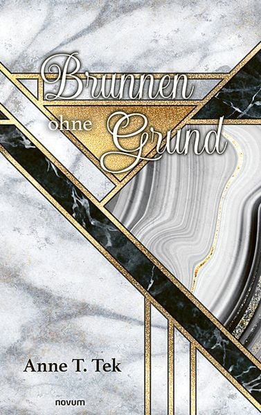 Produktbild: Brunnen ohne Grund