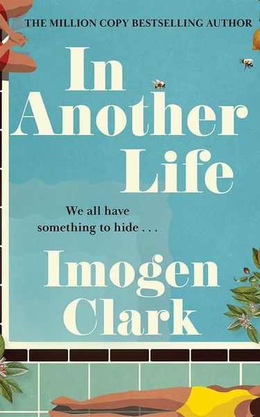 Produktbild: In Another Life