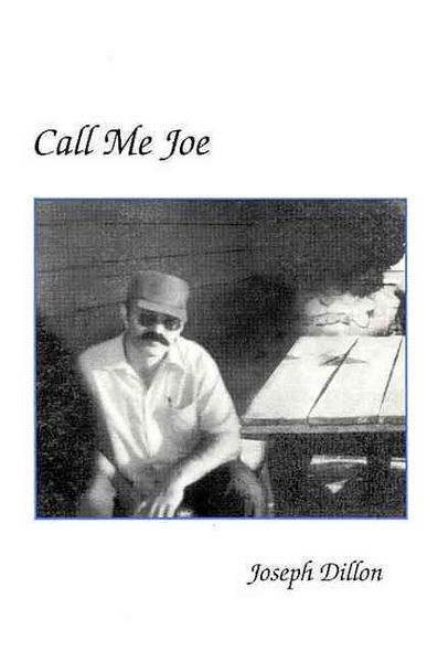 Produktbild: Call Me Joe