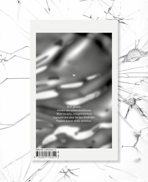 Produktbild: Manifest gegen die emotionale Verk&uuml;mmerung
