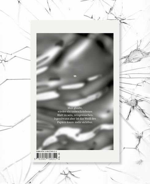 Produktbild: Manifest gegen die emotionale Verk&uuml;mmerung