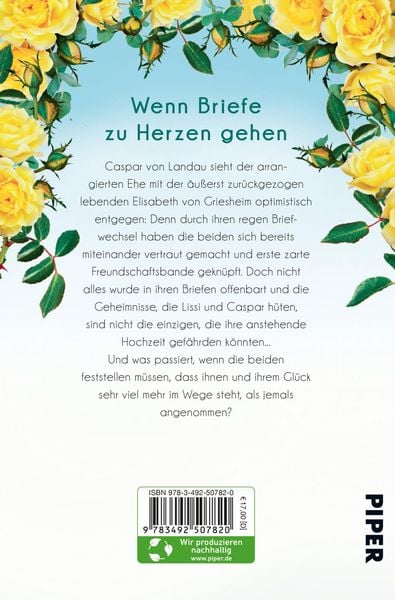 Produktbild: Einmal die perfekte Braut