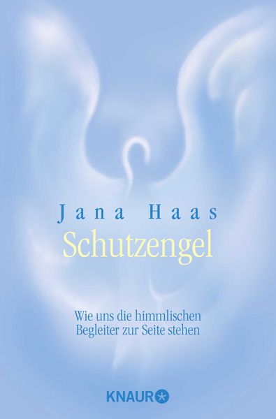 Produktbild: Schutzengel