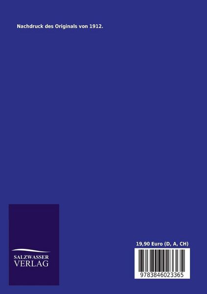 Produktbild: Staatsb&uuml;rgerkunde
