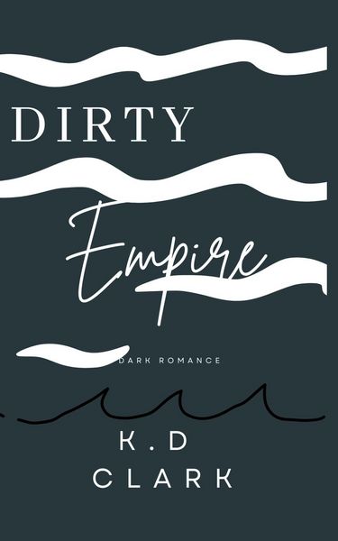Produktbild: Dirty Empire