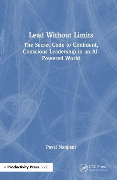 Produktbild: Lead Without Limits