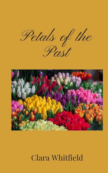 Produktbild: Petals of the Past