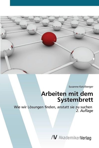 Produktbild: Arbeiten mit dem Systembrett