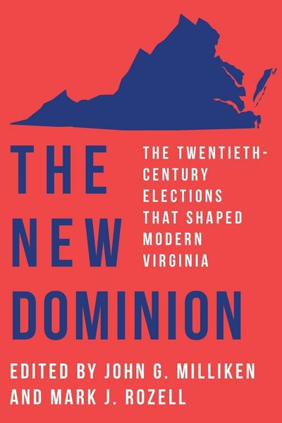 Produktbild: New Dominion