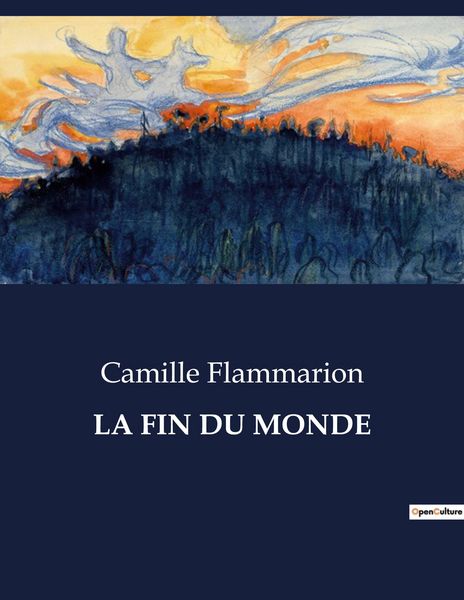 Produktbild: La Fin Du Monde