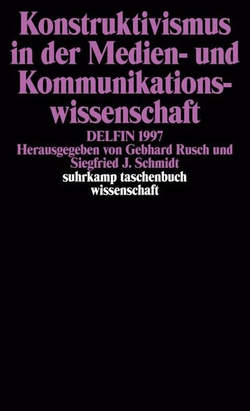 Produktbild: DELFIN