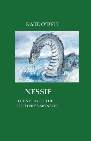Produktbild: Nessie