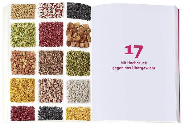 Produktbild: Schlank f&uuml;r Faule
