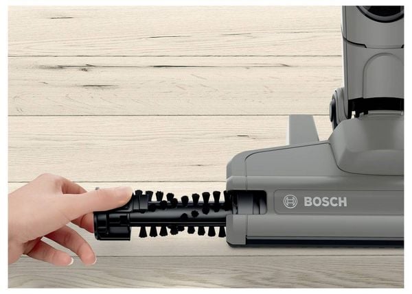 Produktbild: Bosch Readyy'y Akku-Handstaubsauger