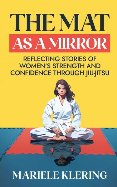 Produktbild: The Mat as a Mirror