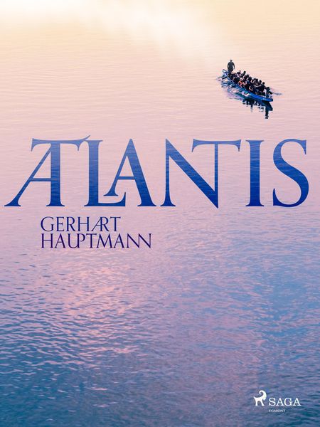 Produktbild: Atlantis