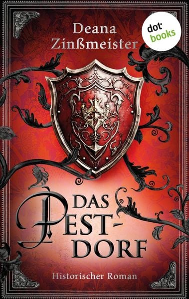 Produktbild: Das Pestdorf