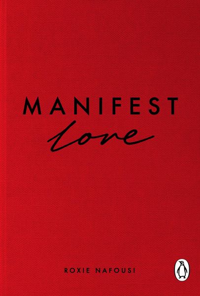 Produktbild: Manifest Love