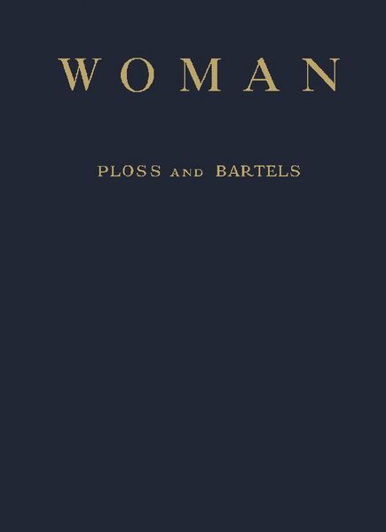 Produktbild: Woman
