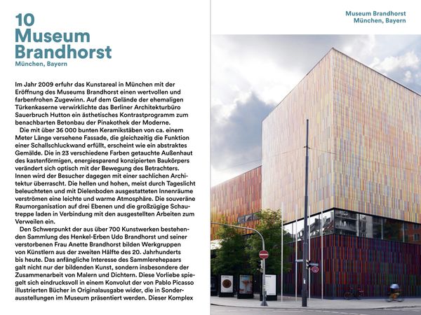 Produktbild: Private Access. Private Art Collections in Germany, Austria and Switzerland